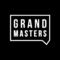 Grand Masters Academy: Yuya y Hugo Sánchez se unen a las clases magistrales en streaming