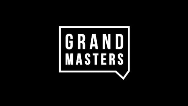 Grand Masters Academy