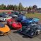 Forza Motorsport regresa con innovaciones en autos y sus pistas (RESEÑA)