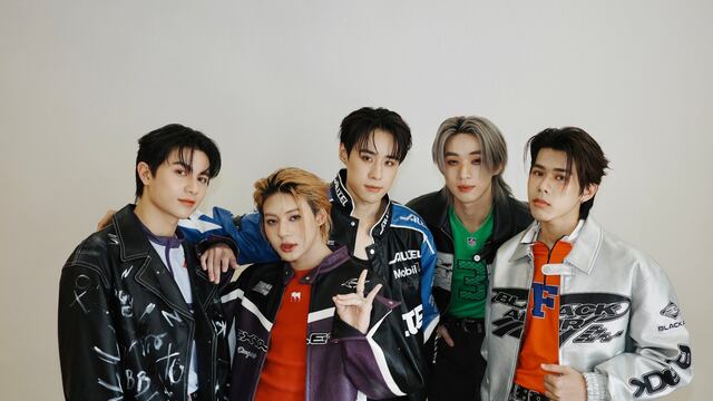 LYKN en México: Precio de boletos, fecha de preventa y cuándo es su concierto en CDMX