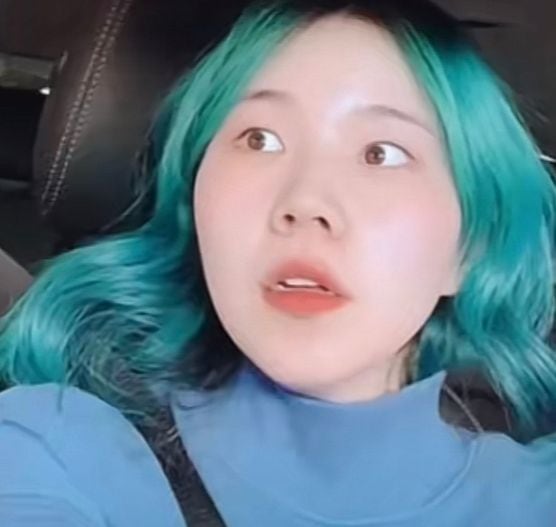 Chingu Amiga