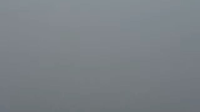 Volcán Popocatépetl el 2 de julio