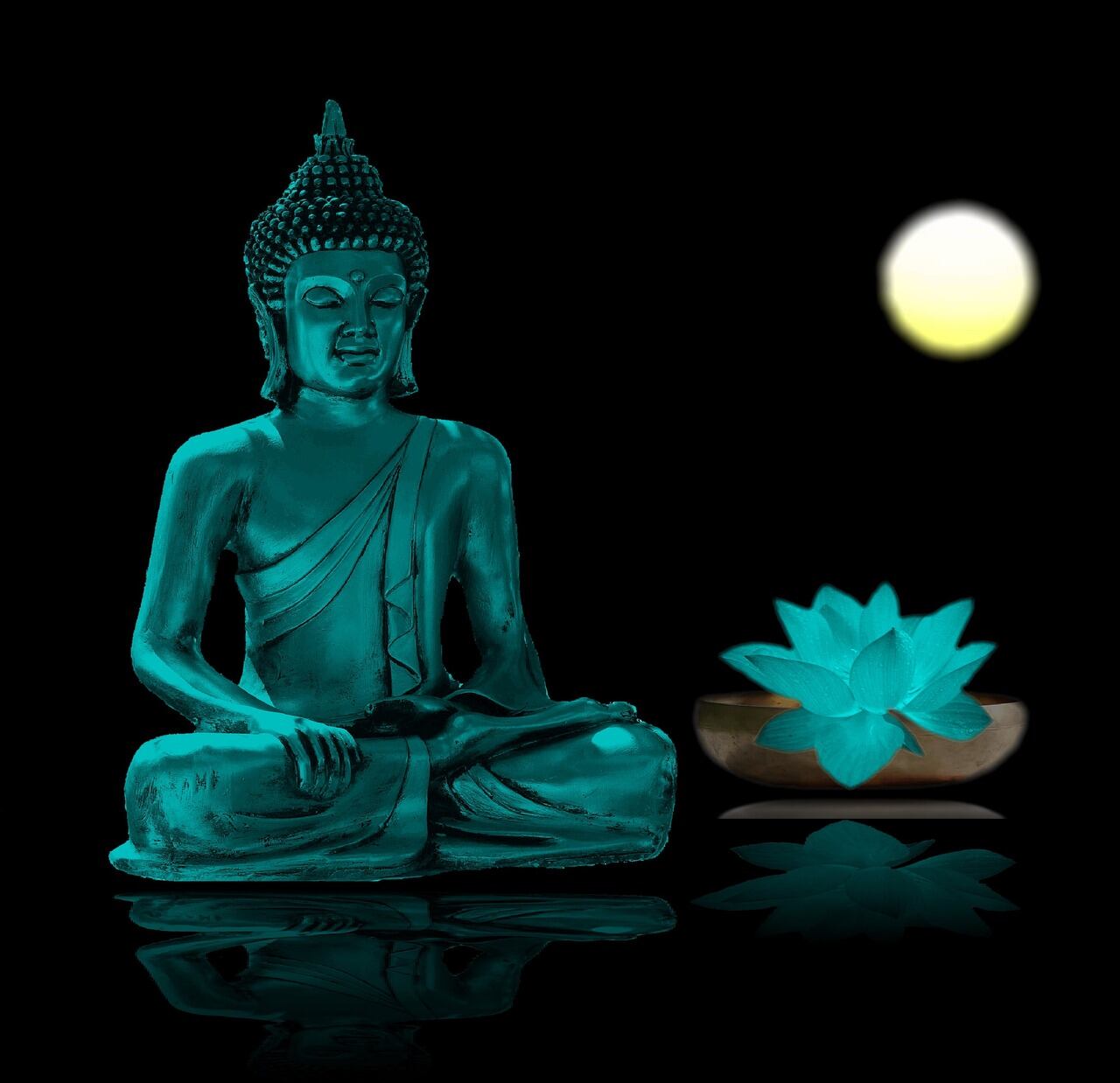 Buda