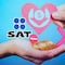 Organizaciones pierden autorización del SAT para recibir donativos