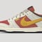 Nike Dunk x Saint Seiya: Precio en México de la colección de Los Caballeros del Zodiaco