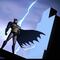 ‘Batman: La Serie Animada’ llegará a HBO Max en septiembre