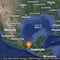 Temblor hoy México: Sismo magnitud 5.3 sorprende a Chiapas de madrugada