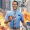 'Free Guy' de Ryan Reynolds retrasa indefinidamente su estreno en cine