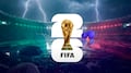 Pronostican tormenta para la inauguración del Mundial 2026 el 11 de junio
