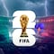 Pronostican tormenta para la inauguración del Mundial 2026 el 11 de junio
