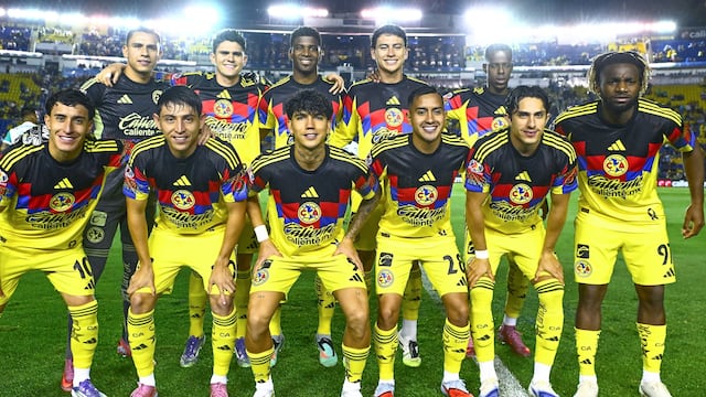 Rayados vs América: Pronóstico y posibles alineaciones de la ida de cuartos de final de La Liga MX