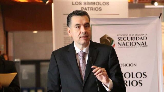 Waldo Fernández