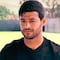 Carlos Vela se sincera en entrevista y al parecer jamás lo veremos en la Liga MX
