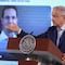 AMLO describe quién es Ricardo Anaya; sugiere que es un traidor, trepador y ambicioso
