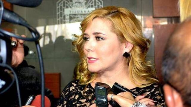 Renuncia directora de Inmujer Tijuana a la "que se le hizo graciosísimo" menospreciar a indígenas en Facebook