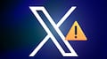 Caída de X afecta app y sitio web este viernes