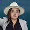 Grecia Quiroz no baja la voz y exige justicia para Carlos Manzo tras la detención del “R1”