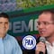 Ricardo Anaya pidió todo el peso de la ley para Mario Alberto Ávila Lizárraga por sobornos a Pemex, aunque fue candidato del PAN