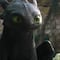Cómo entrenar a tu dragón es la primera película live action que costó menos que la versión animada