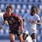 Selección Mexicana vs Canadá: ¿Cómo le fue al Tri Femenil en el regreso de Katty Martínez?
