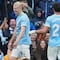 Mónaco vs Manchester City: A qué hora y cómo ver el partido de la Jornada 2 de la Champions League