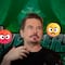 Kristoff Raczynski explota contra elenco de Avengers: Doomsay: “Marvel está desesperado por hacer dinero”