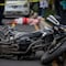DiDi Moto dio casco de bicicleta a usuaria y murió; esto pasó con el socio conductor