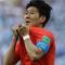¡Atención, América! Son Heung-Min podría ser la clave para su próximo refuerzo bomba