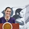 “Funcionó nuestra estrategia”: Claudia Sheinbaum asegura que México logró el mejor acuerdo en el mundo con Donald Trump