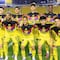 Reembolso de boletos para América vs Pachuca: Paso a paso cómo hacerlo efectivo en taquilla