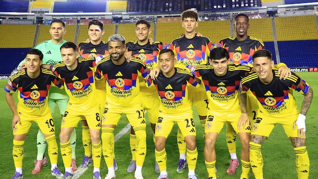 Reembolso de boletos para América vs Pachuca: Paso a paso cómo hacerlo efectivo en taquilla