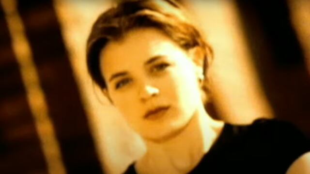 Canción del Mundial de Clubes 2025: ¿Quién la canta y por qué se está haciendo tan famosa?