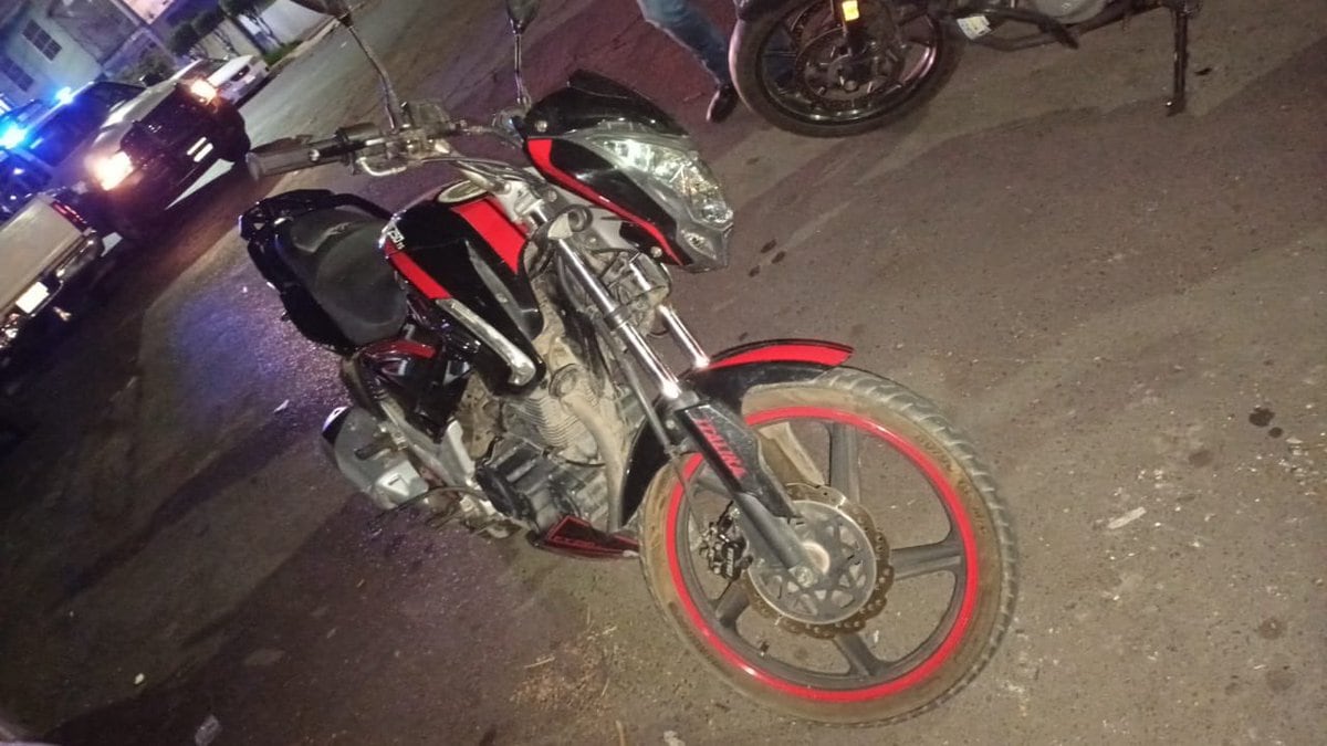 Jovanna Areli Hernández: matan a agente del ministerio público del Estado de México en Nezahualcóyotl