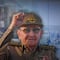 Raúl Castro estaría grave tras presunto accidente cerebrovascular