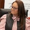 ¿Quién es Blanca Elizabeth Fiesco Díaz? Senadora por Morena