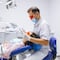 12 frases para felicitar a los dentistas por el Día del Odontólogo