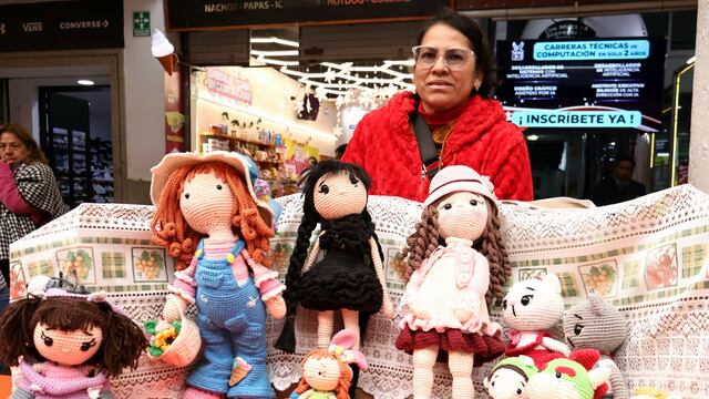 Toluca reafirma su compromiso con el bienestar, la libertad y la participación económica de las mujeres