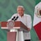AMLO desea conciliación entre Telmex y STRM; “Carlos Slim es una persona sensible”, dice