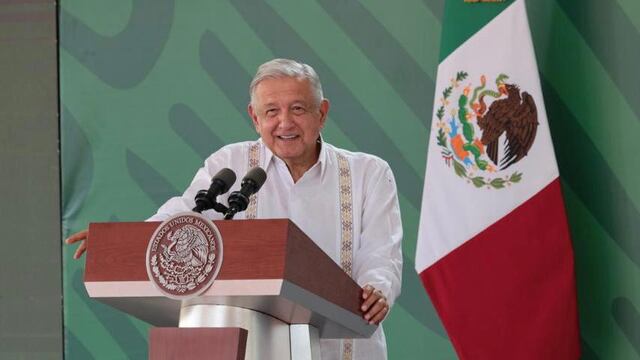 AMLO