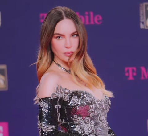 Belinda