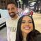 ¿Becky G y su novio Sebastián Lletget regresaron? Sospechan que nunca se separaron por esta razón