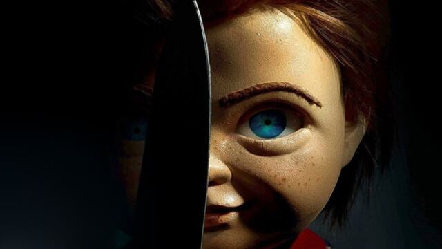 Chucky