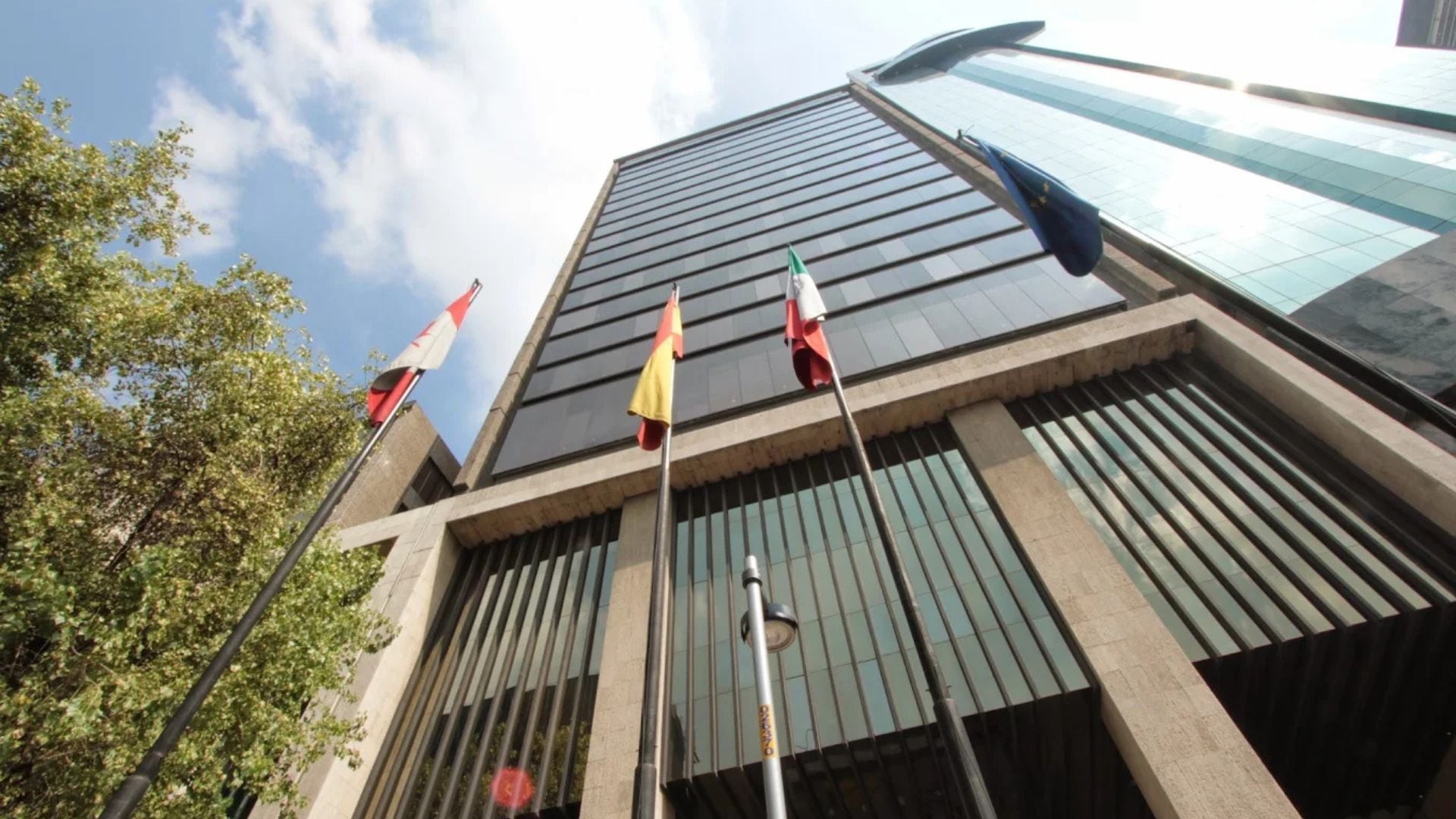 Hotel Sevilla Palace