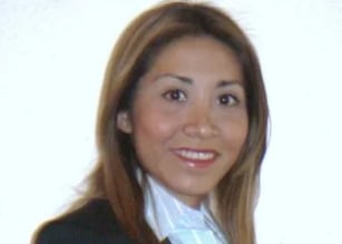 Anaid Elena Valero Manzano