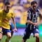 Rayados vs América: Pronóstico y posibles alineaciones para el partido de vuelta de la final de la Liga MX
