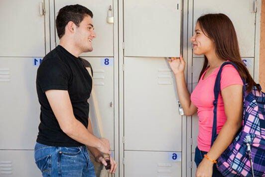 Día Mundial del Introvertido