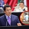 Diputado Mario López ‘La Borrega’ arrestado en Estados Unidos por nexos con el crimen organizado
