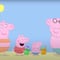 Peppa Pig en la playa: Capítulos completos en YouTube en español para ver por el Día Mundial de las Aves Playeras