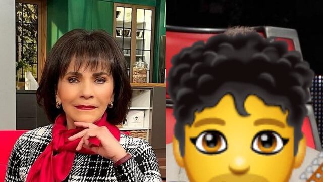 Pati Chapoy revela coaches de La Voz 2022