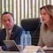 Hidalgo ha logrado avances en salud, derechos sexuales y reproductivos, afirma UNFPA